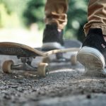 The Geek’s Guide to Getting Fit: Debugging Your Physique