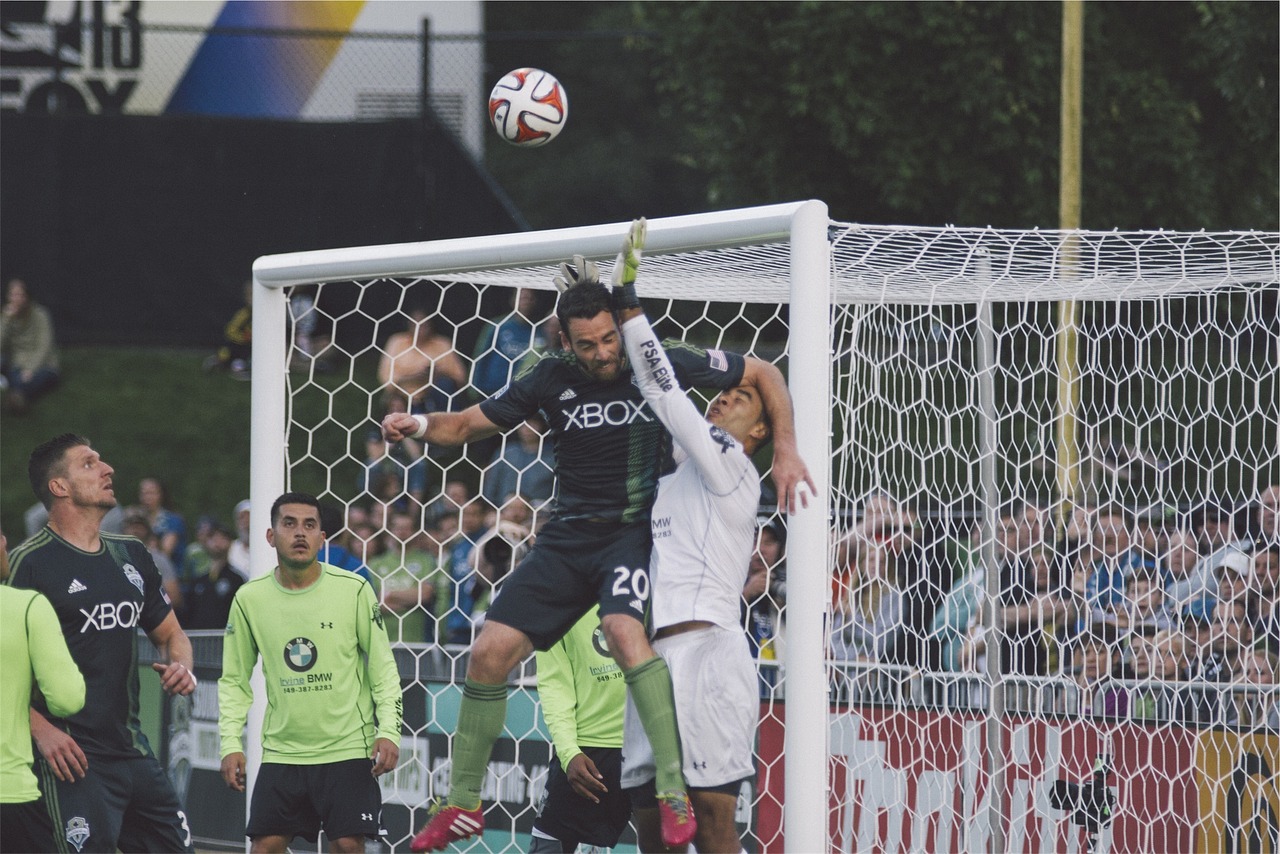 Code, Lift, Repeat: A Programmer’s Guide to Not Becoming a Desk Potato