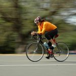 The Geek’s Guide to Getting Fit: How to Debug Your Posture and Optimize Your Health