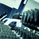 The Geek’s Guide to Getting Fit: From Code to Crunches
