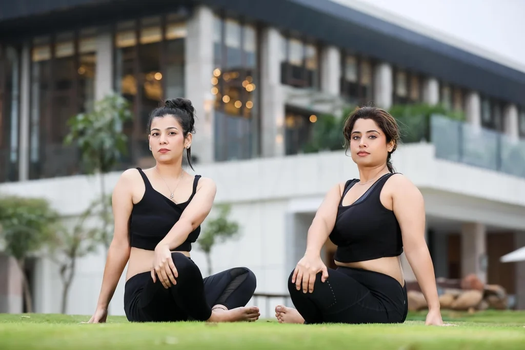 Code and Crunches: A Developer’s Guide to Not Becoming a Desk Potato